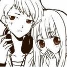 白天数糖，晚上数羊