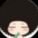 对你微笑