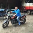 优配汽车用品商行