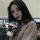 毒舌女王i
