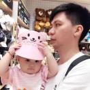 🌈🌈🌈🌈🌈🌈cy