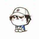 WKqN永＆@宝