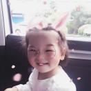 腊肉村的杏儿头像