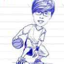 【 颩 雨 嘸 蒩 】