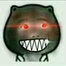lu