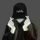 WZ