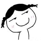 抹茶爱上冰淇淋