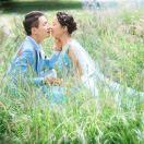 Never  say  never  ！