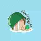 寇林（电脑组装）