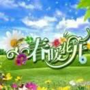 💞春暖🌸花开