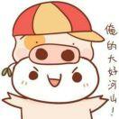 小猫咪