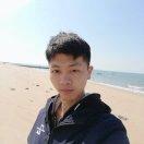 永兴汽车美容服务中心