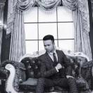 😘 ✎ 唐某人。