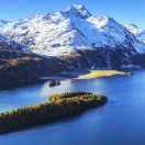 春暖花开(群红)