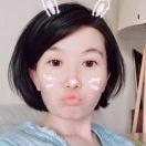 丸子小姐