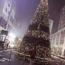 天津市河东区沈家老号快餐店