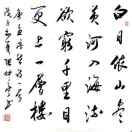 京东散人feel