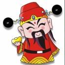 心如止水