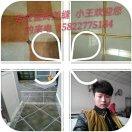 专业瓷砖美缝15822775184