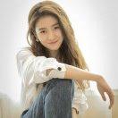 嗦个螺蛳粉（石陂店）