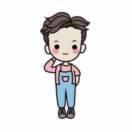 给生活比个叶༒