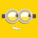 iNzza