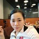顺隆发休闲食品仓库部