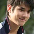 ৡৢﺴﻬ✿怀念✿ﺴﻬৡ