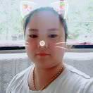 我的快乐就是想你