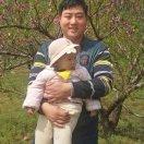 BL&Yan