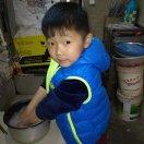 AA汽车电器空调高清大屏导航记录仪