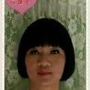 宜春帘想窗帘墙布姐