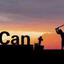 汕头金碧江湾五期烂尾楼业主