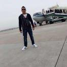 A-Ꮩ࿆Ꭵ࿆Ꮲ࿆༣ྀ࿆良^爺࿐ོ