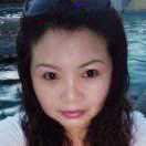 杨琪
