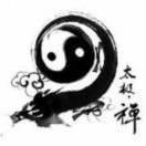 暗夜☞疾风