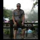 朱雀玄武，杞梓之林！