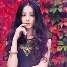 ( ｣´0`)｣牛轰轰🍡