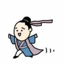 心寒fly有点宅
