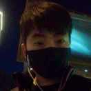 做个低调の孩纸