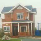 蔚县瑄然飞腾木结构装饰工程有限公司