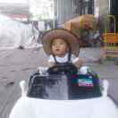 ꧁༺虎娃♥不财ꦿ༻꧂