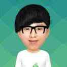 珍惜5070260192206