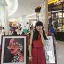 cherly