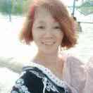 开心快乐每一天84245