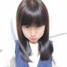 麦兜^O^兜里没糖