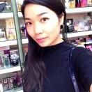 👑红红🌹开心快乐幸福