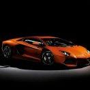 投机者(十年磨一剑，就待出鞘日)