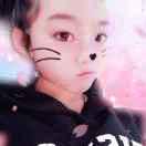快乐的女人5644
