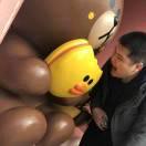 葉落